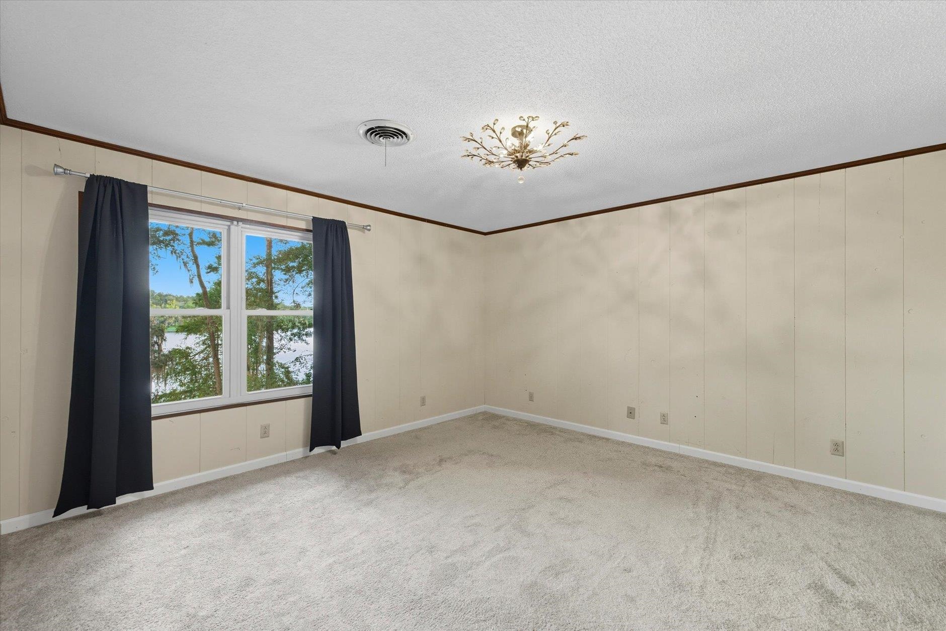 551 Gould Road Quincy, FL 32351 - Photo 21 of 70