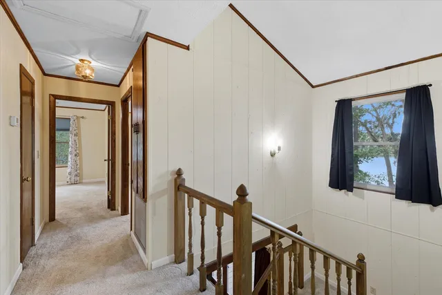 $549,500 | 551 Gould Road, Quincy, FL 32351