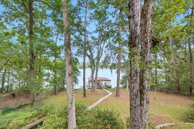 $549,500 | 551 Gould Road, Quincy, FL 32351