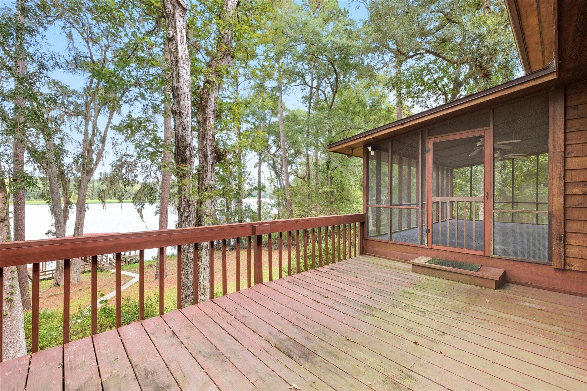 551 Gould Road Quincy, FL 32351 - Photo 25 of 70