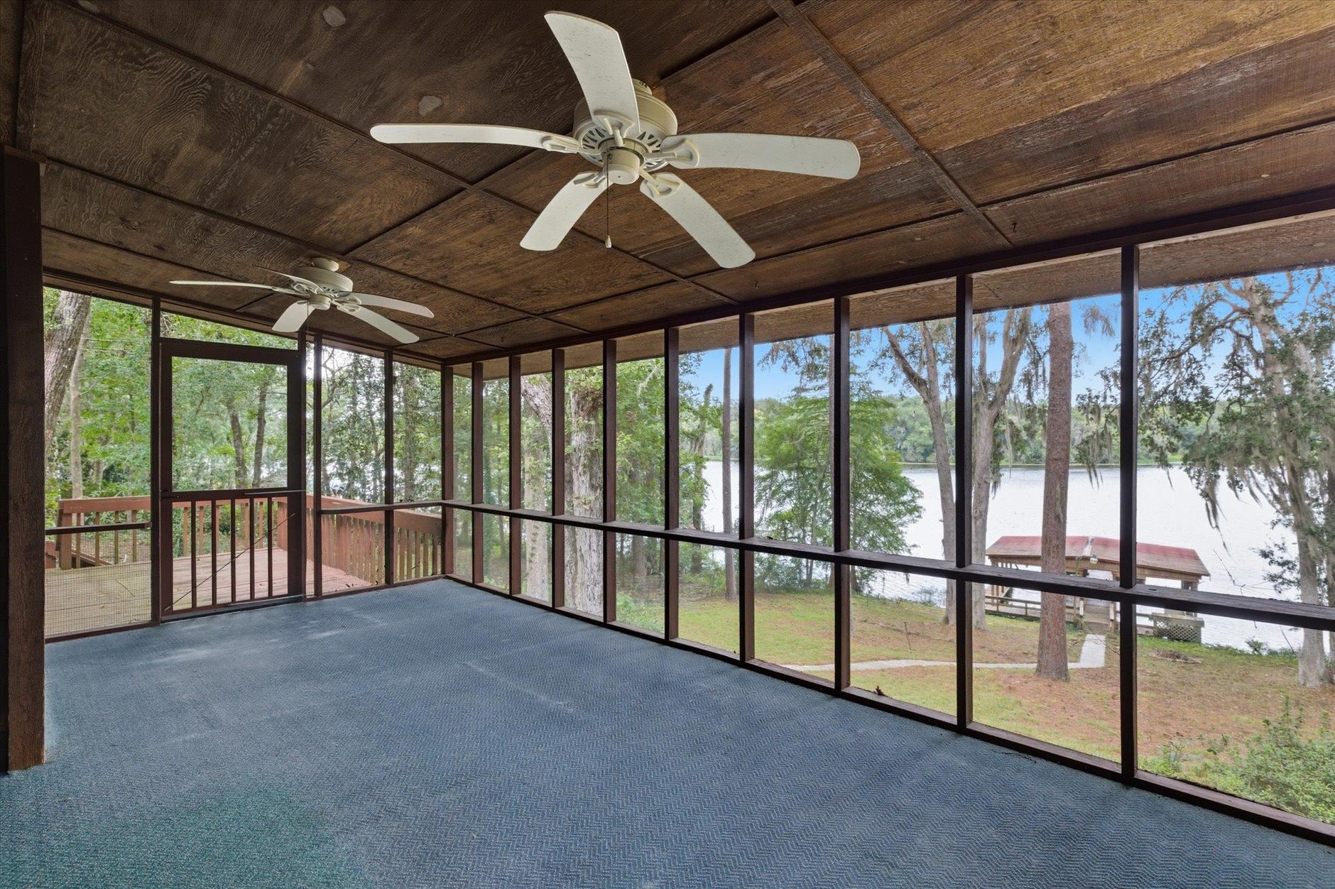 551 Gould Road Quincy, FL 32351 - Photo 26 of 70