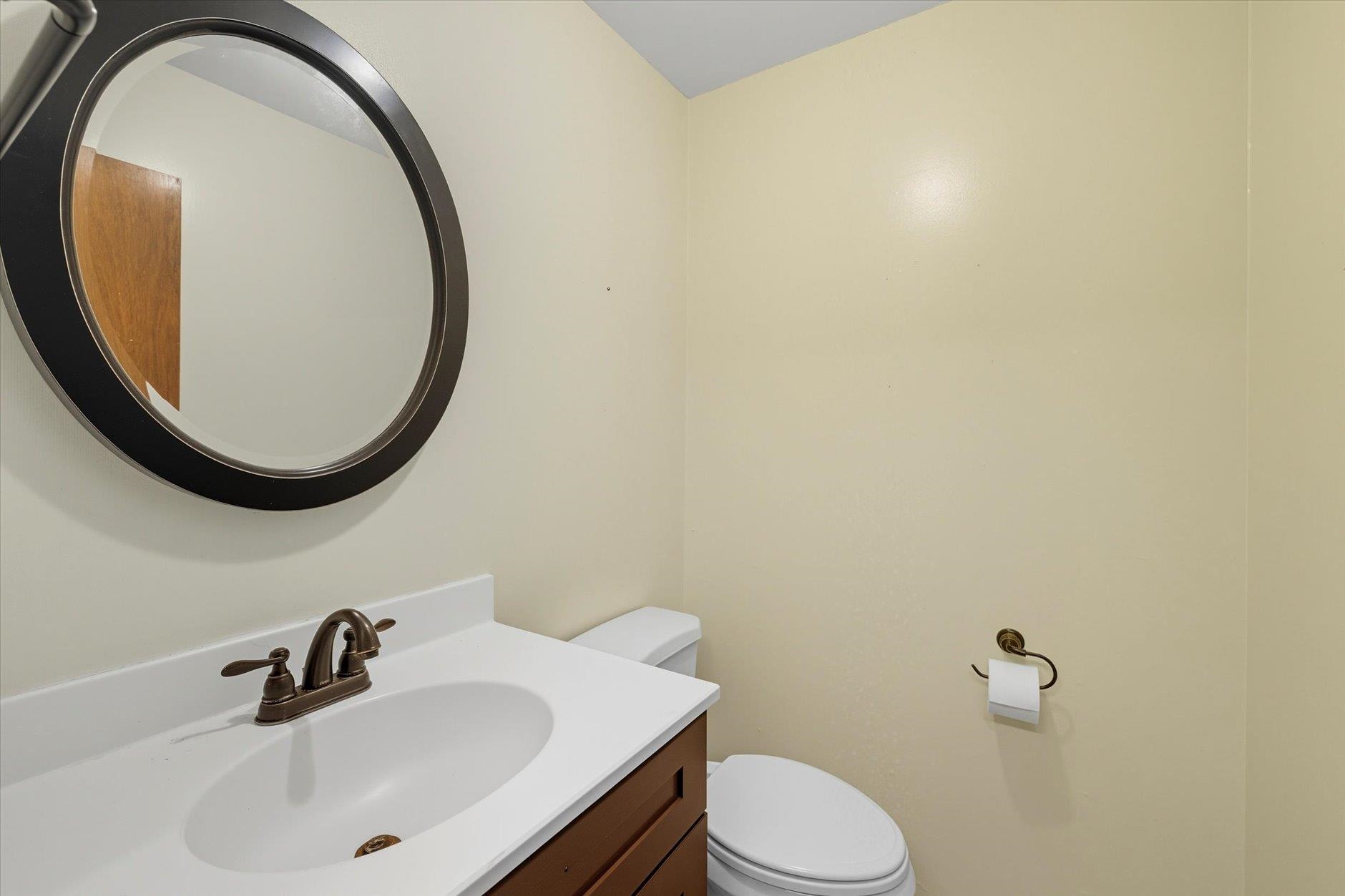 551 Gould Road Quincy, FL 32351 - Photo 27 of 70