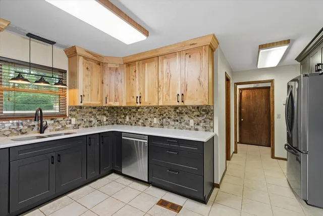 $549,500 | 551 Gould Road, Quincy, FL 32351