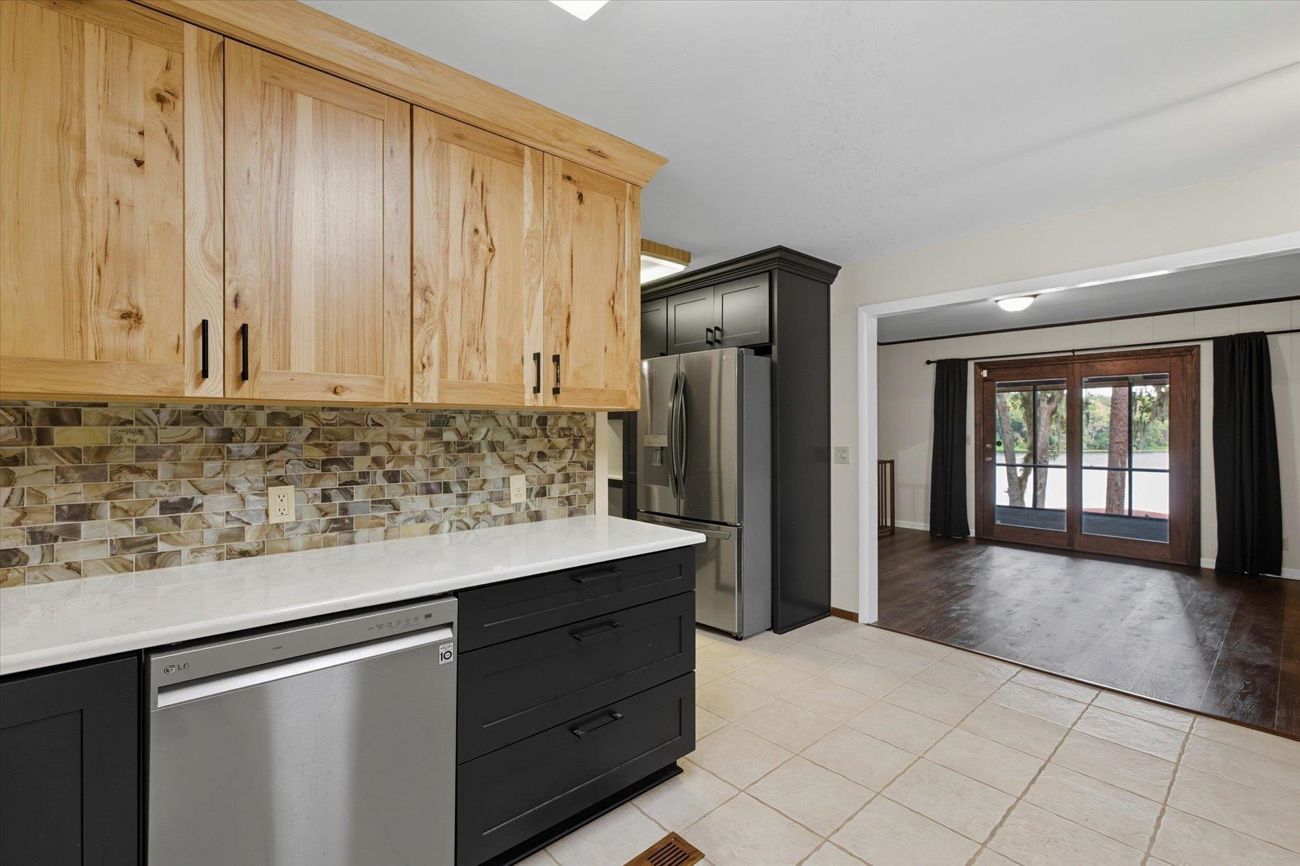 551 Gould Road Quincy, FL 32351 - Photo 29 of 70