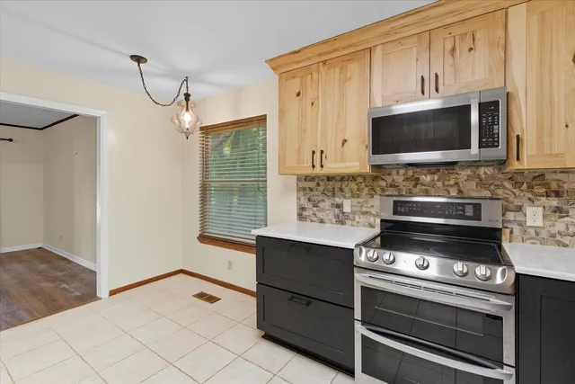 $549,500 | 551 Gould Road, Quincy, FL 32351