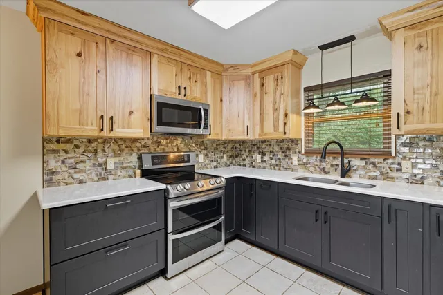 $549,500 | 551 Gould Road, Quincy, FL 32351