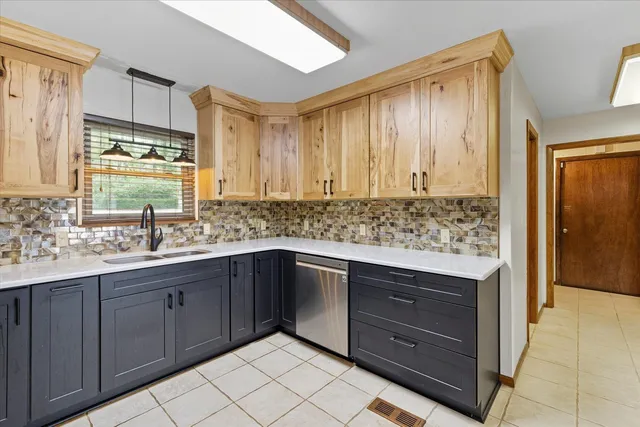 $549,500 | 551 Gould Road, Quincy, FL 32351