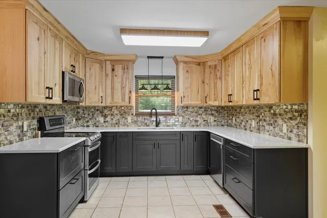 $549,500 | 551 Gould Road, Quincy, FL 32351