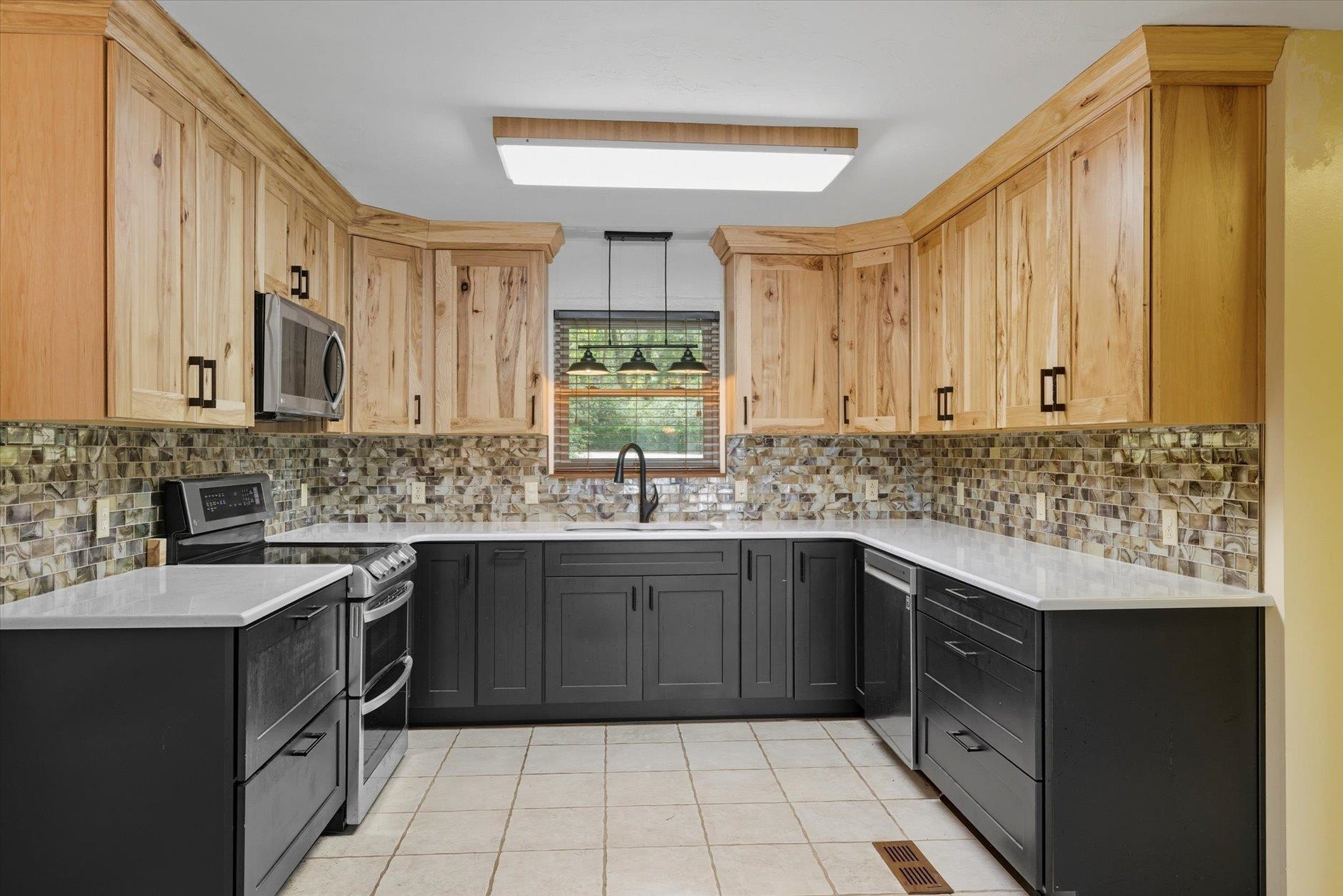 551 Gould Road Quincy, FL 32351 - Photo 33 of 70