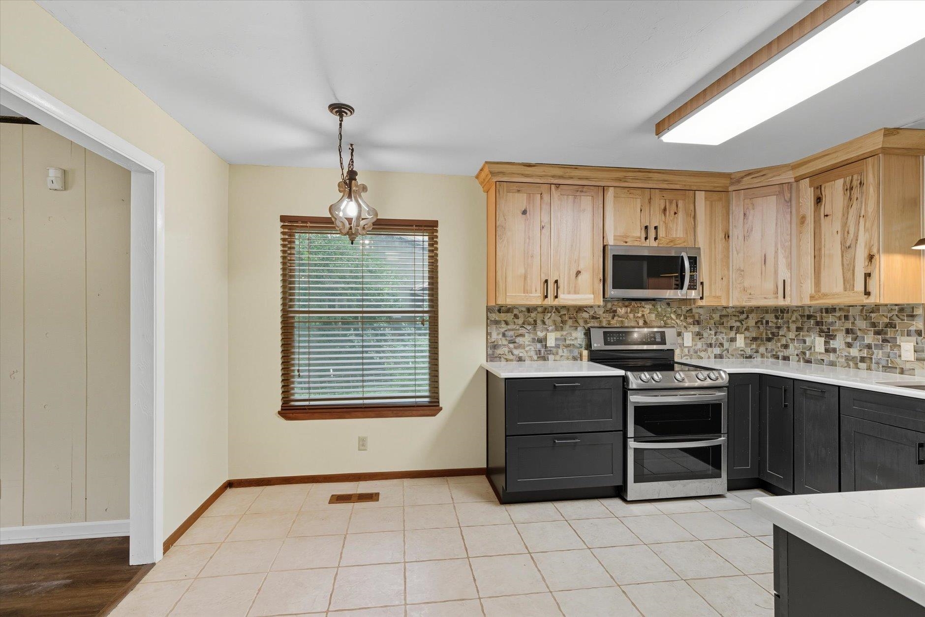 551 Gould Road Quincy, FL 32351 - Photo 34 of 70