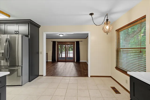 $549,500 | 551 Gould Road, Quincy, FL 32351