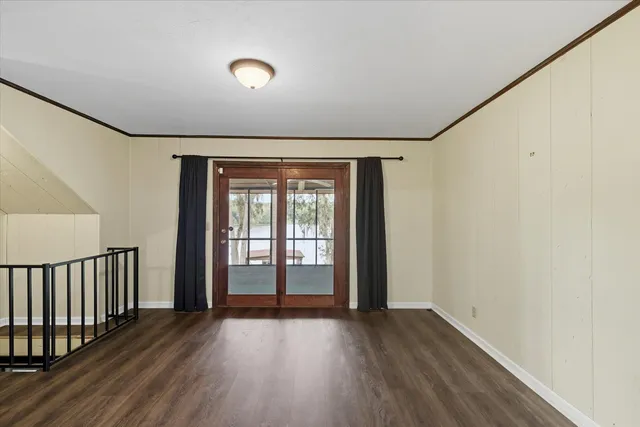 $549,500 | 551 Gould Road, Quincy, FL 32351