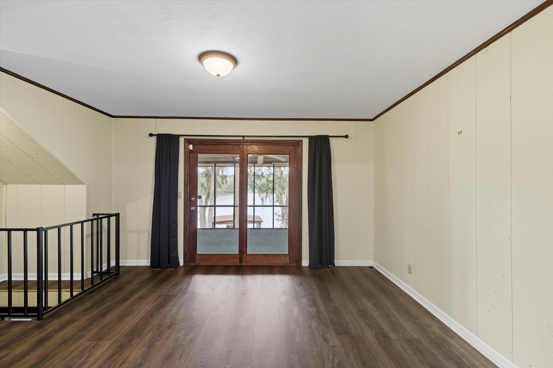 551 Gould Road Quincy, FL 32351 - Photo 36 of 70