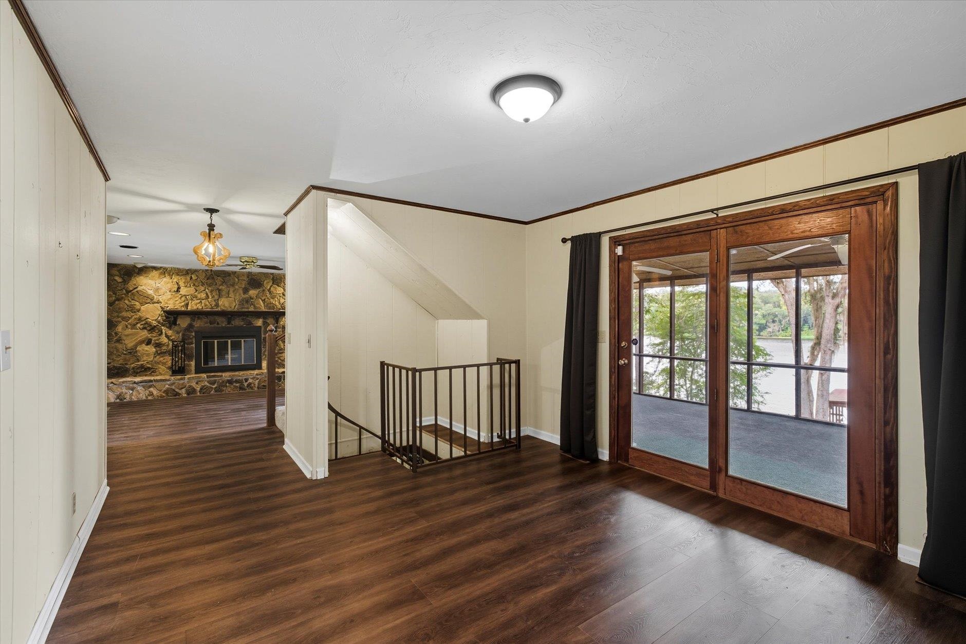 551 Gould Road Quincy, FL 32351 - Photo 37 of 70