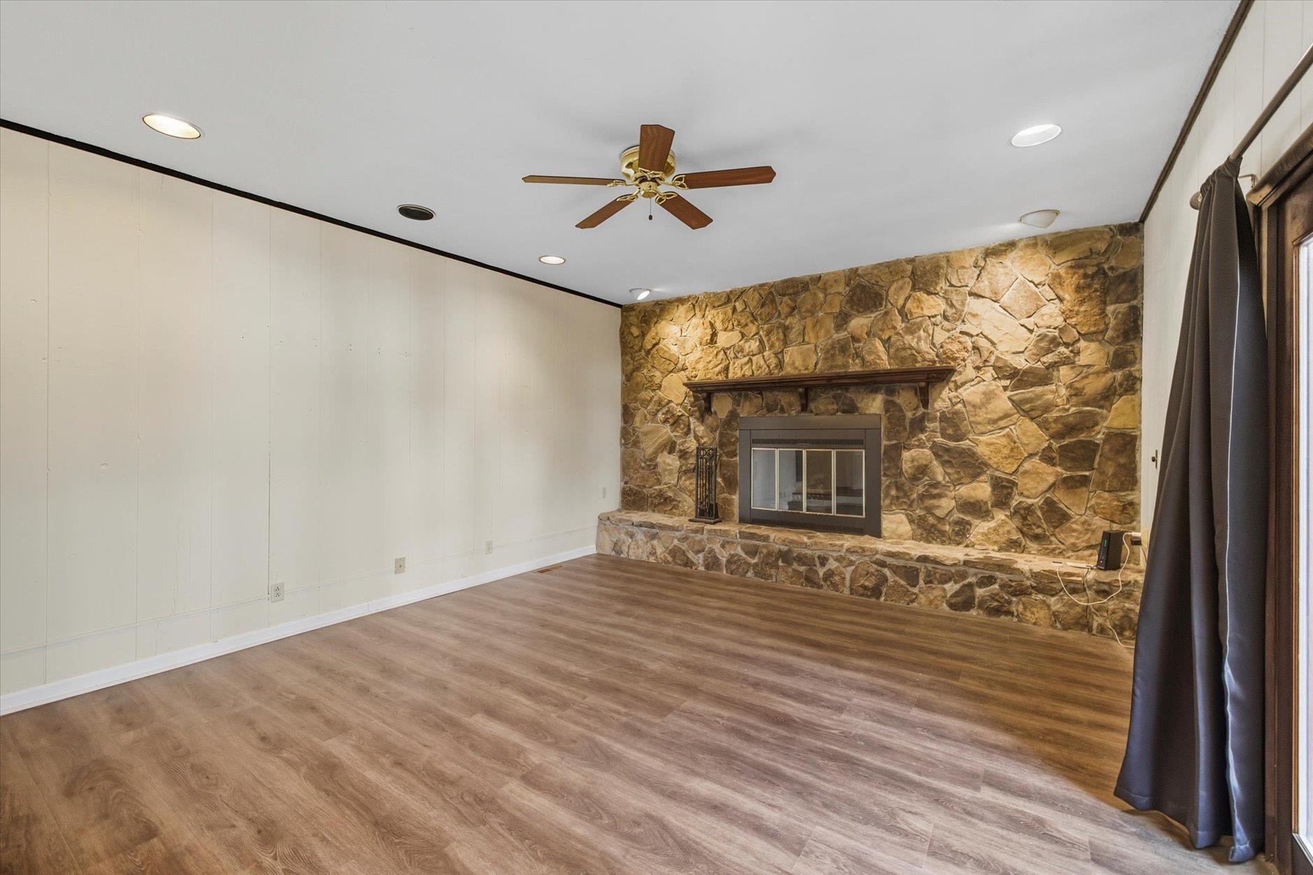 551 Gould Road Quincy, FL 32351 - Photo 38 of 70