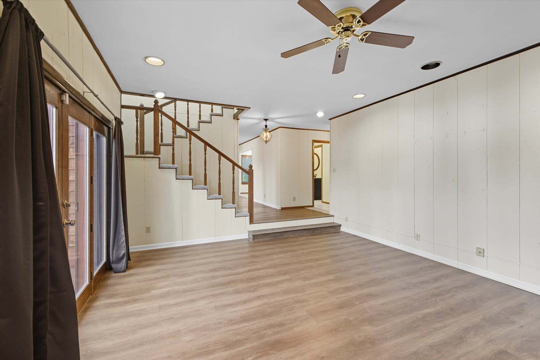 551 Gould Road Quincy, FL 32351 - Photo 39 of 70