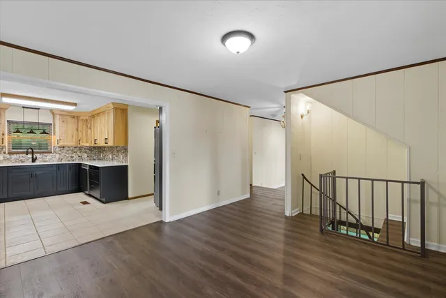 $549,500 | 551 Gould Road, Quincy, FL 32351