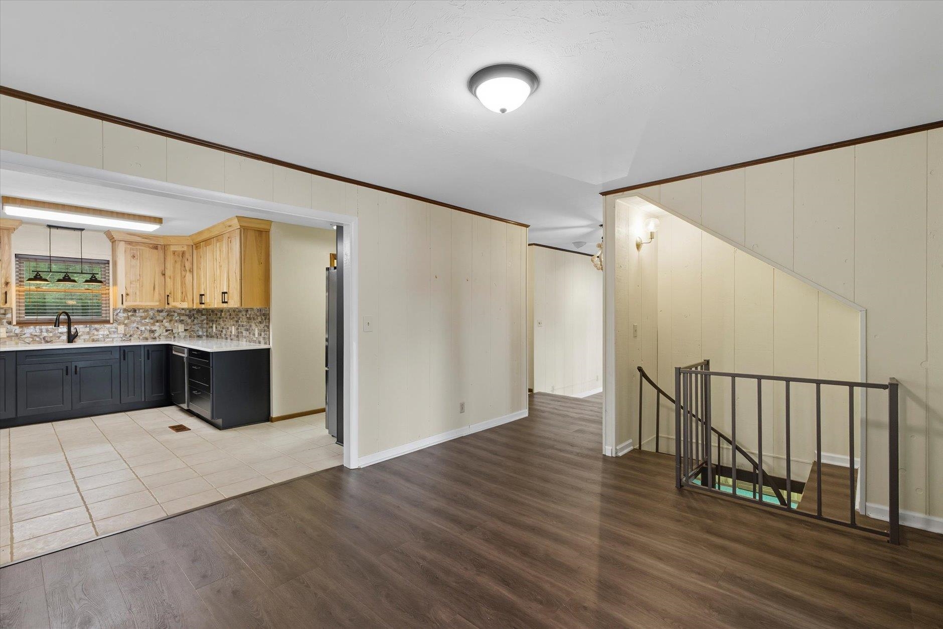 551 Gould Road Quincy, FL 32351 - Photo 40 of 70