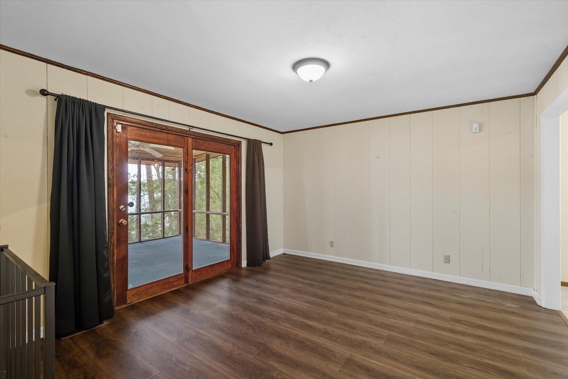 551 Gould Road Quincy, FL 32351 - Photo 41 of 70