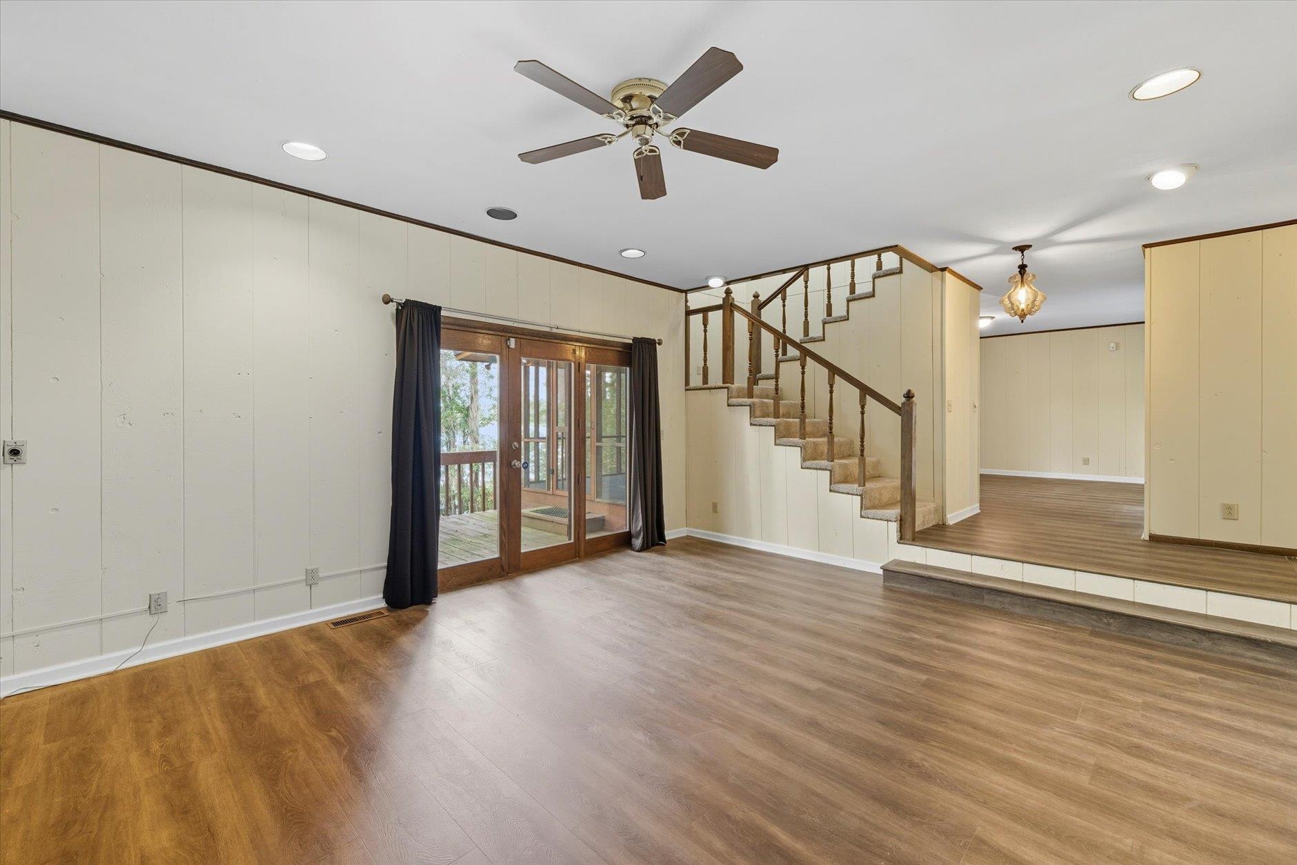 551 Gould Road Quincy, FL 32351 - Photo 42 of 70