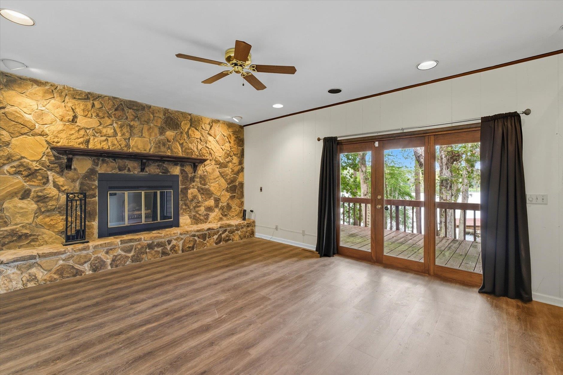 551 Gould Road Quincy, FL 32351 - Photo 43 of 70