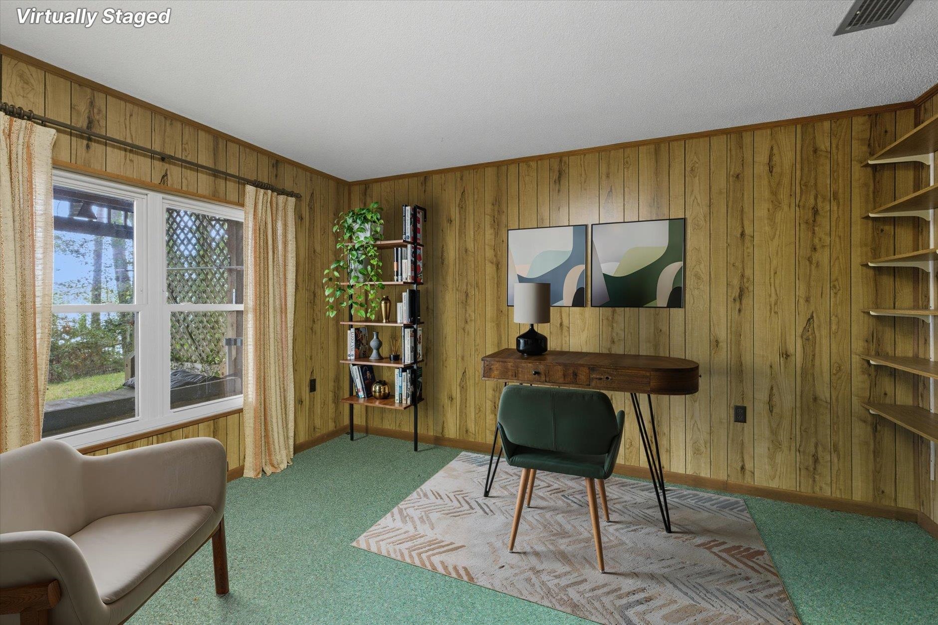 551 Gould Road Quincy, FL 32351 - Photo 44 of 70