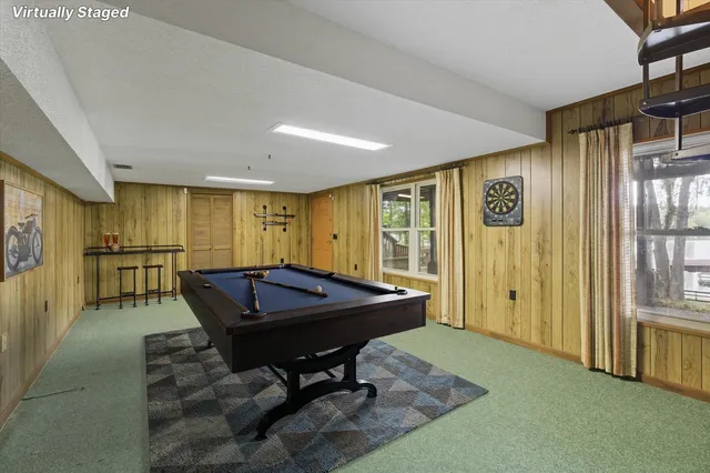 $549,500 | 551 Gould Road, Quincy, FL 32351