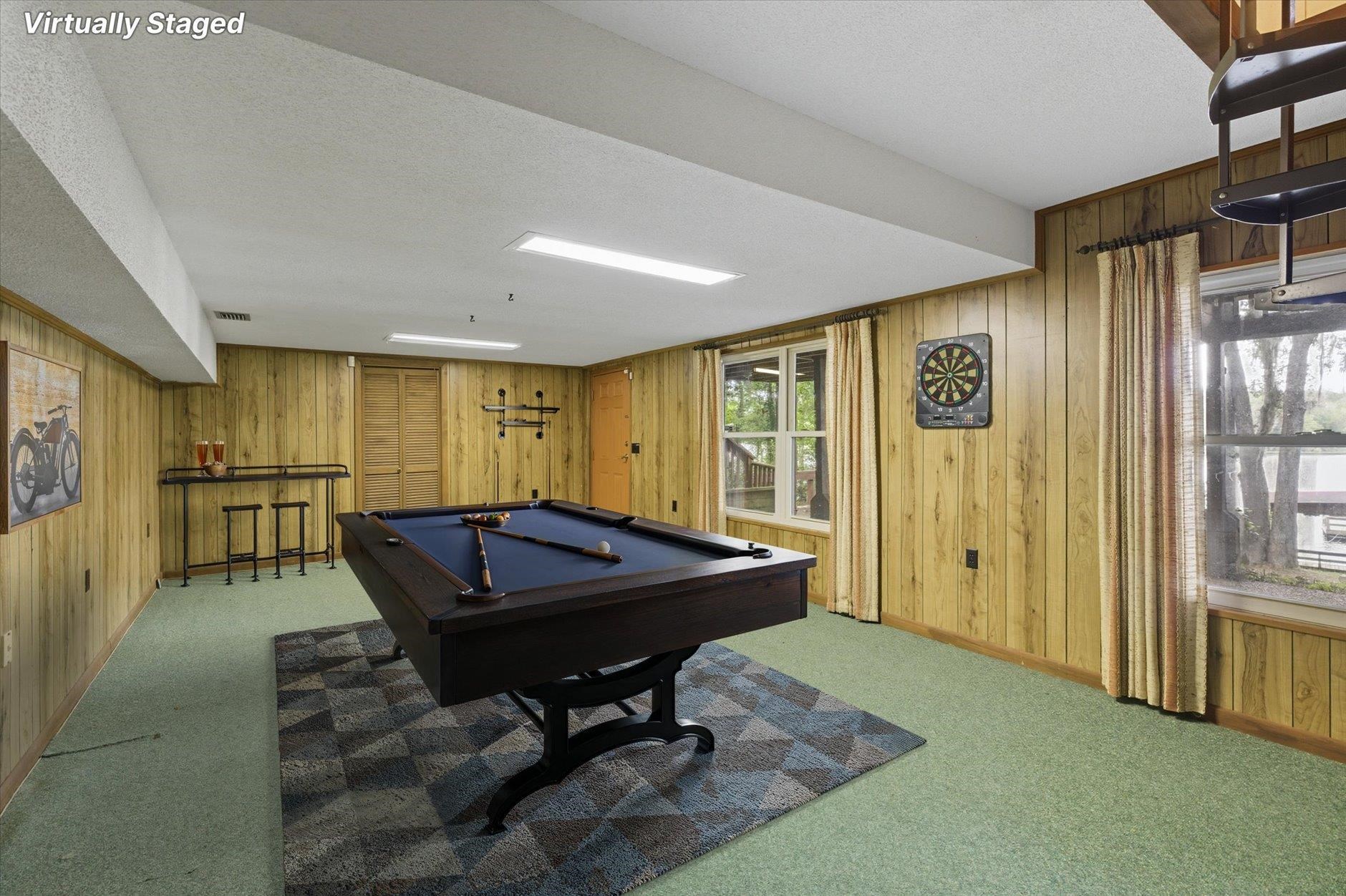 551 Gould Road Quincy, FL 32351 - Photo 45 of 70