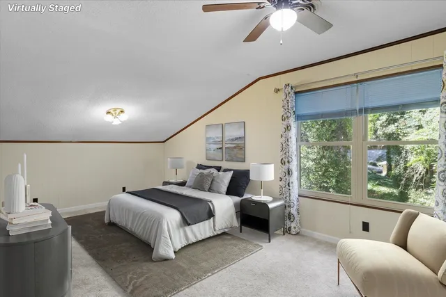 $549,500 | 551 Gould Road, Quincy, FL 32351