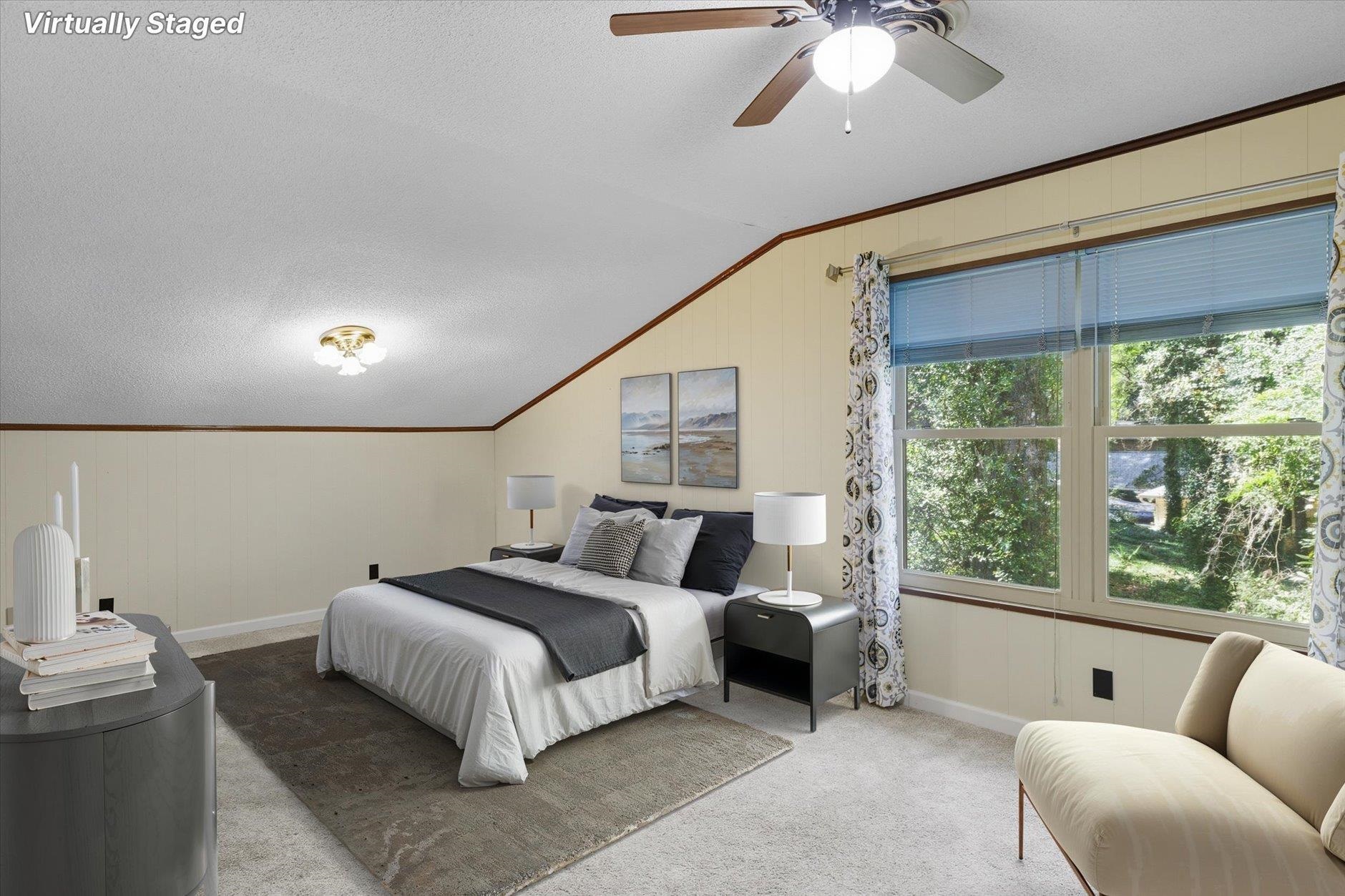 551 Gould Road Quincy, FL 32351 - Photo 46 of 70