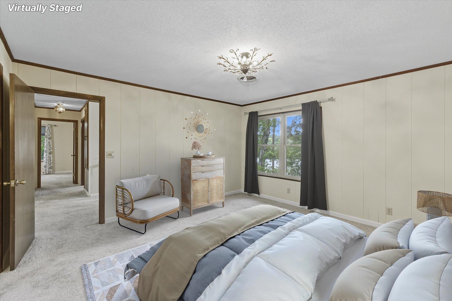 551 Gould Road Quincy, FL 32351 - Photo 48 of 70