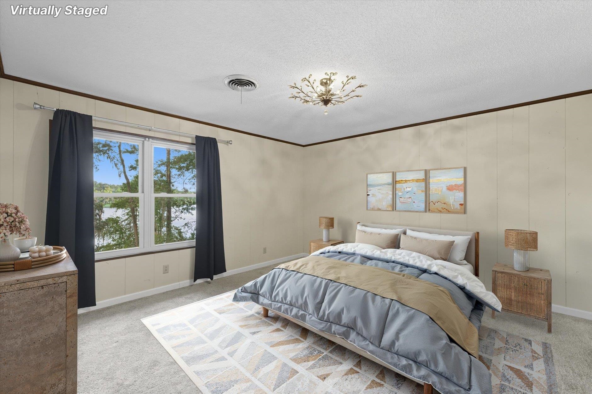 551 Gould Road Quincy, FL 32351 - Photo 49 of 70