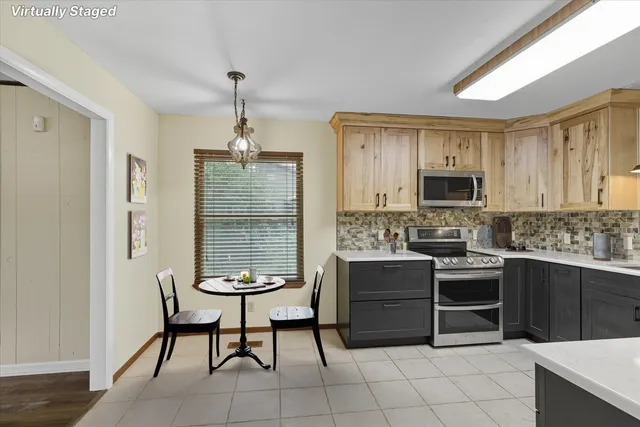 $549,500 | 551 Gould Road, Quincy, FL 32351