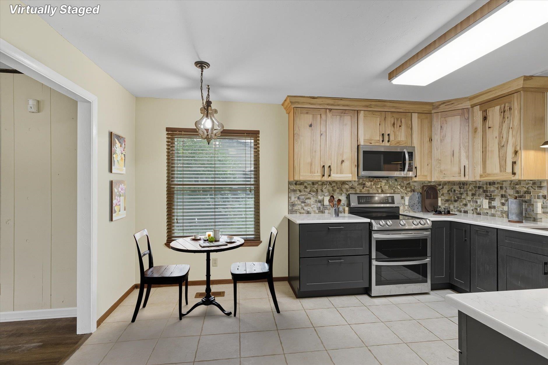 551 Gould Road Quincy, FL 32351 - Photo 51 of 70