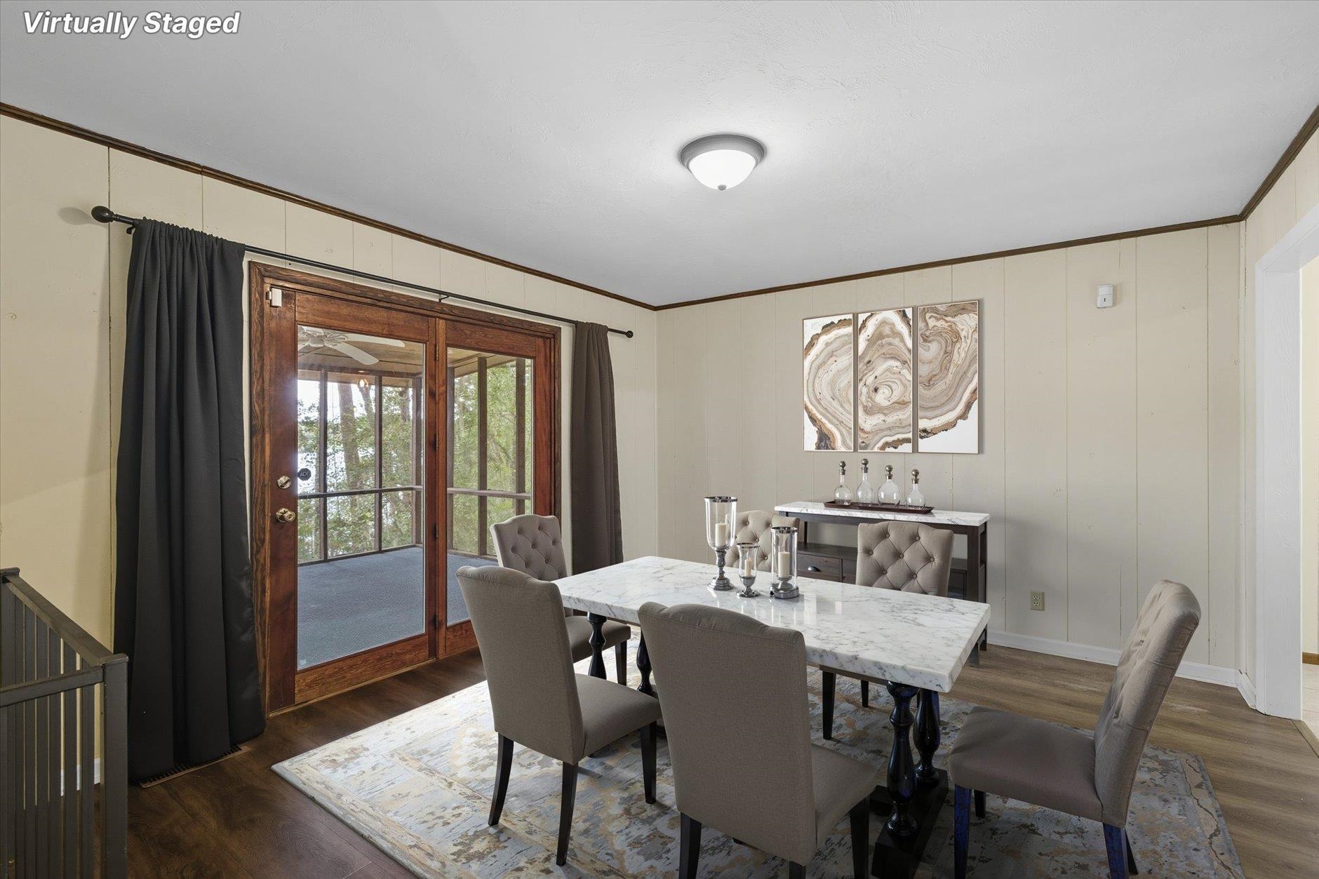 551 Gould Road Quincy, FL 32351 - Photo 53 of 70