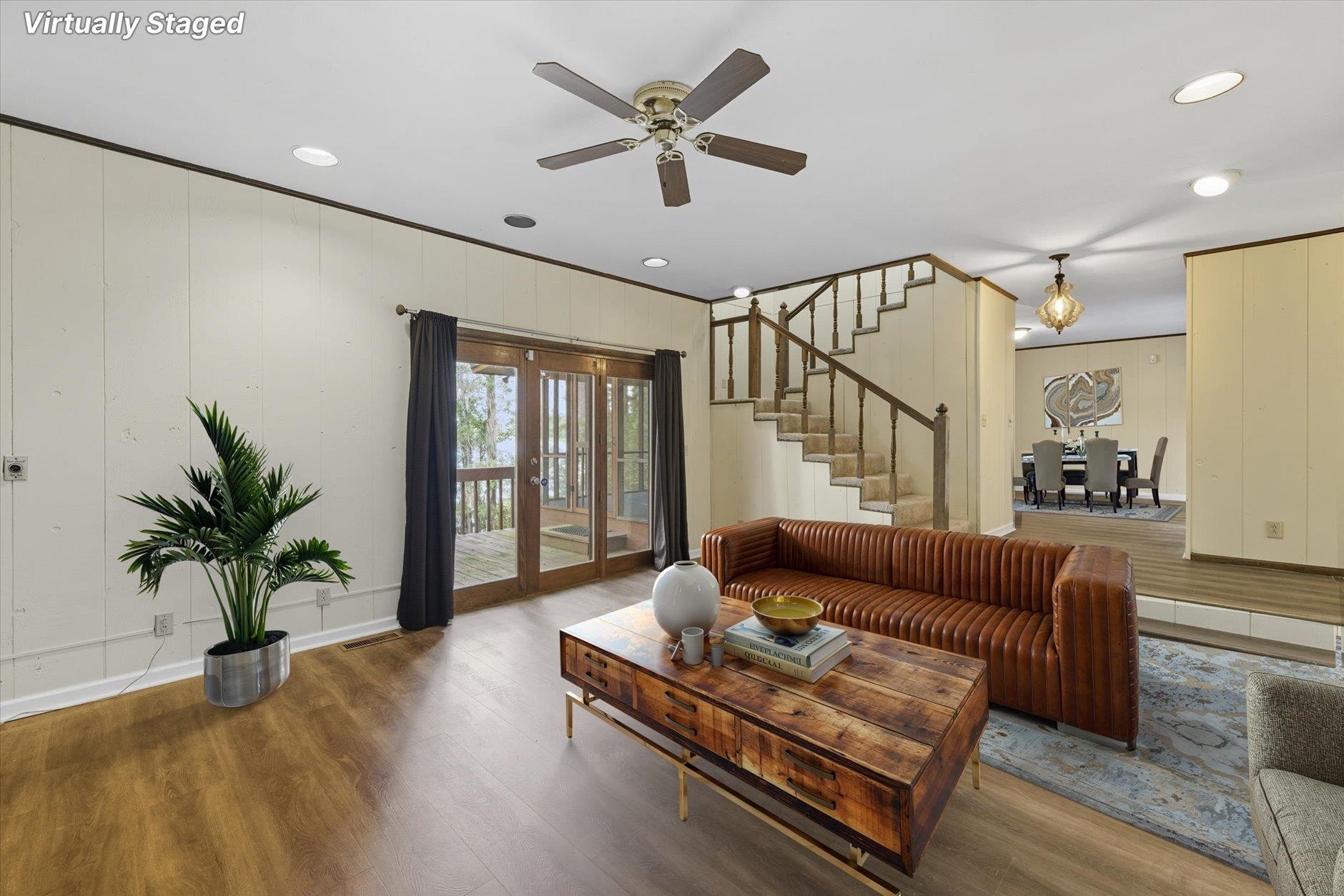 551 Gould Road Quincy, FL 32351 - Photo 54 of 70