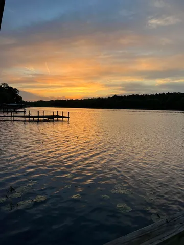 $549,500 | 551 Gould Road, Quincy, FL 32351