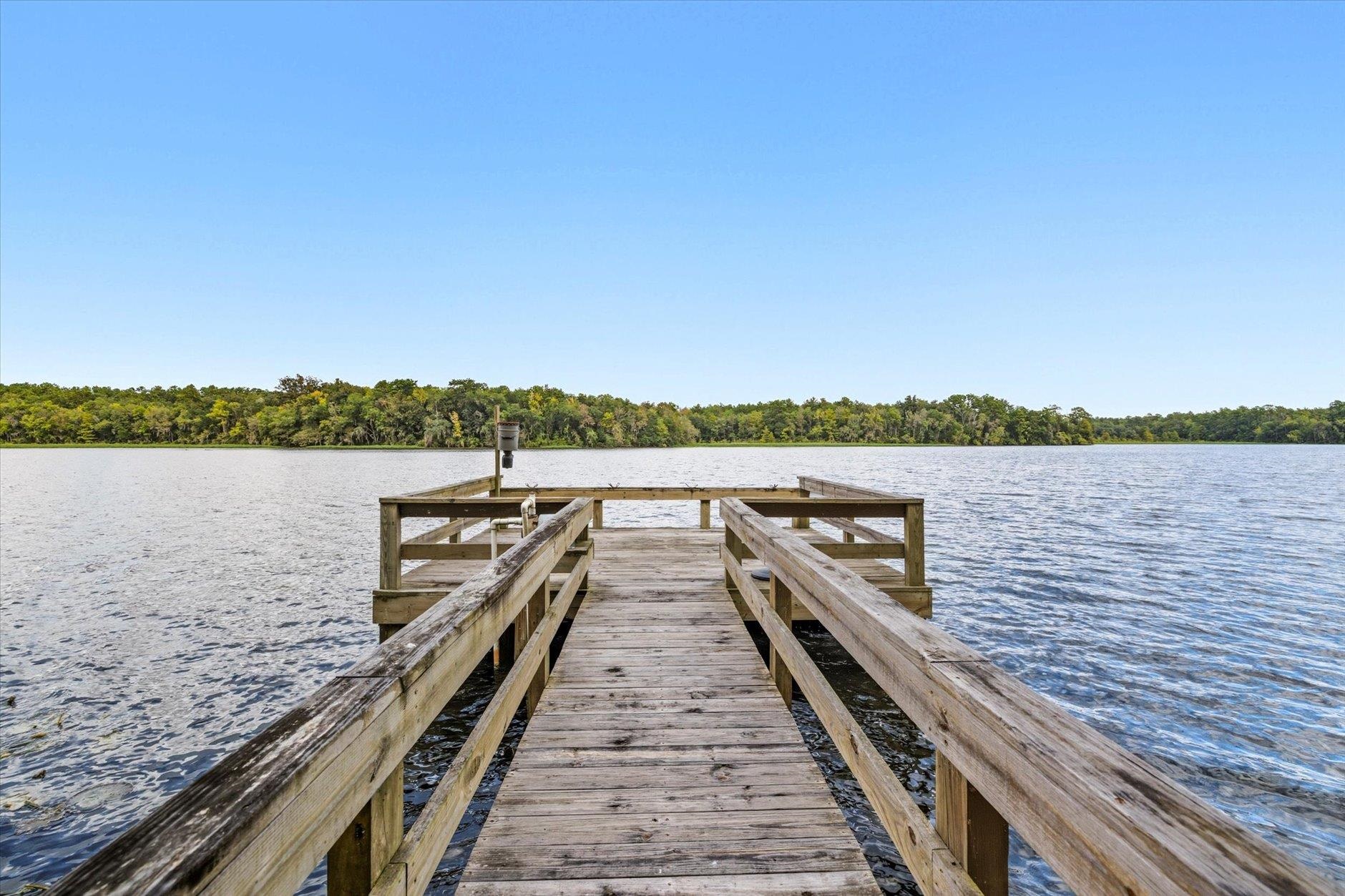 551 Gould Road Quincy, FL 32351 - Photo 59 of 70