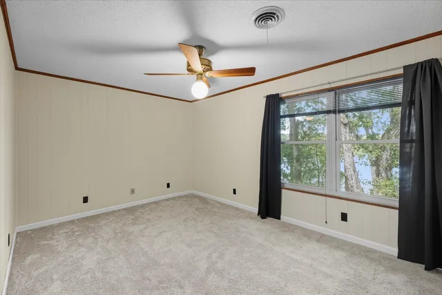 $549,500 | 551 Gould Road, Quincy, FL 32351