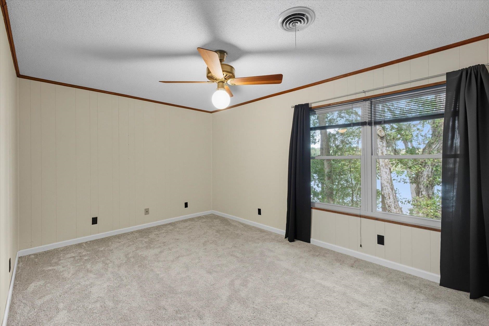 551 Gould Road Quincy, FL 32351 - Photo 61 of 70