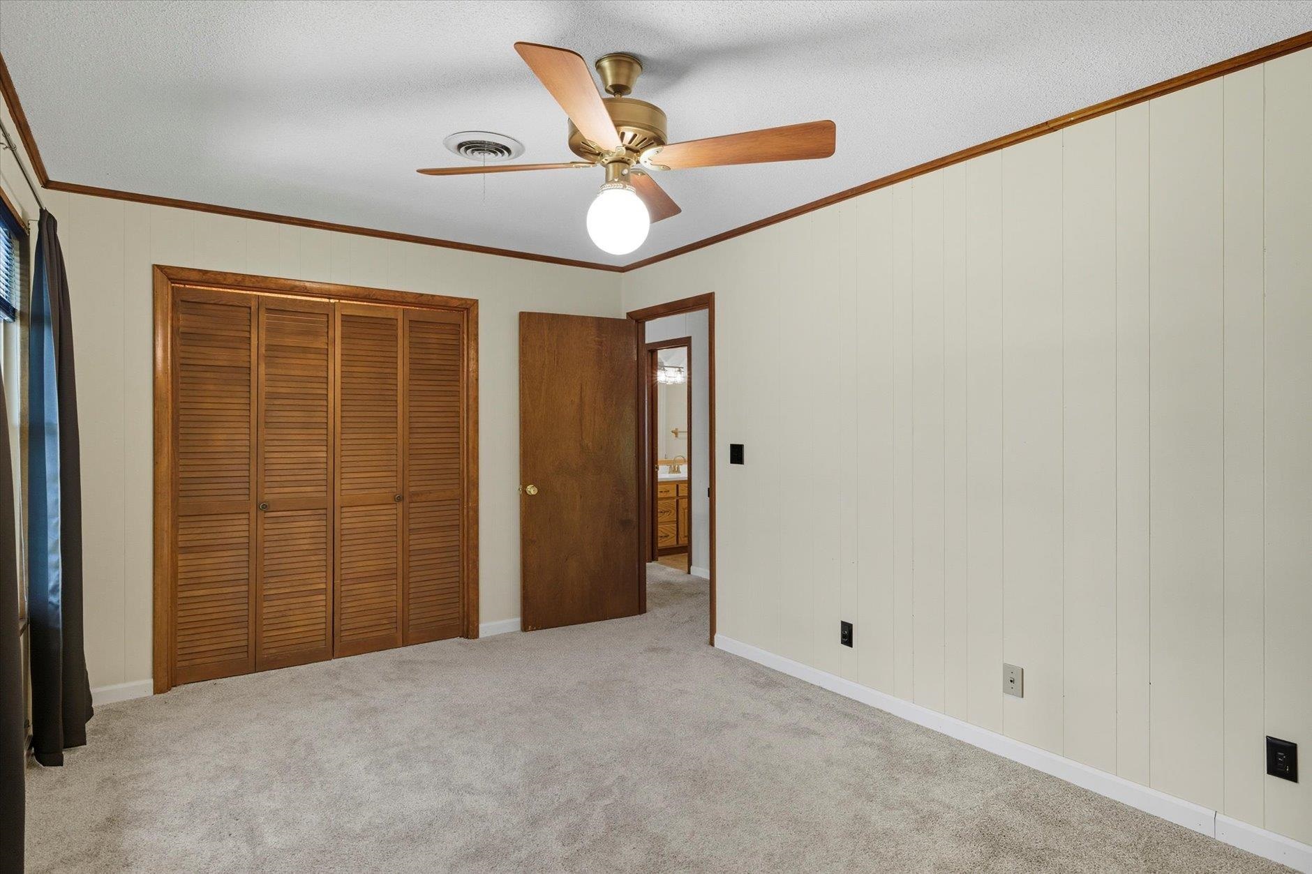 551 Gould Road Quincy, FL 32351 - Photo 62 of 70