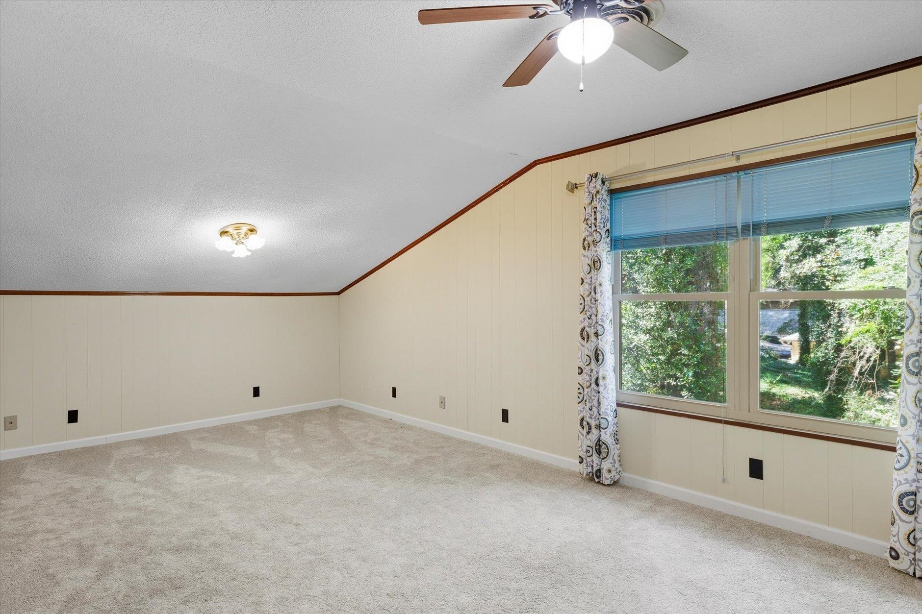 551 Gould Road Quincy, FL 32351 - Photo 63 of 70