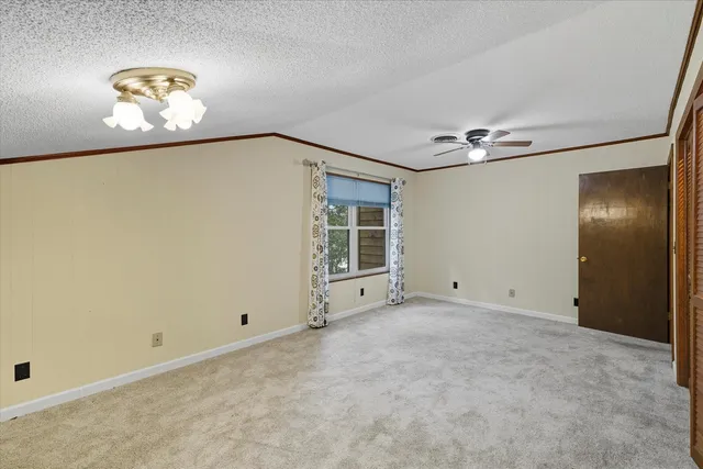 $549,500 | 551 Gould Road, Quincy, FL 32351