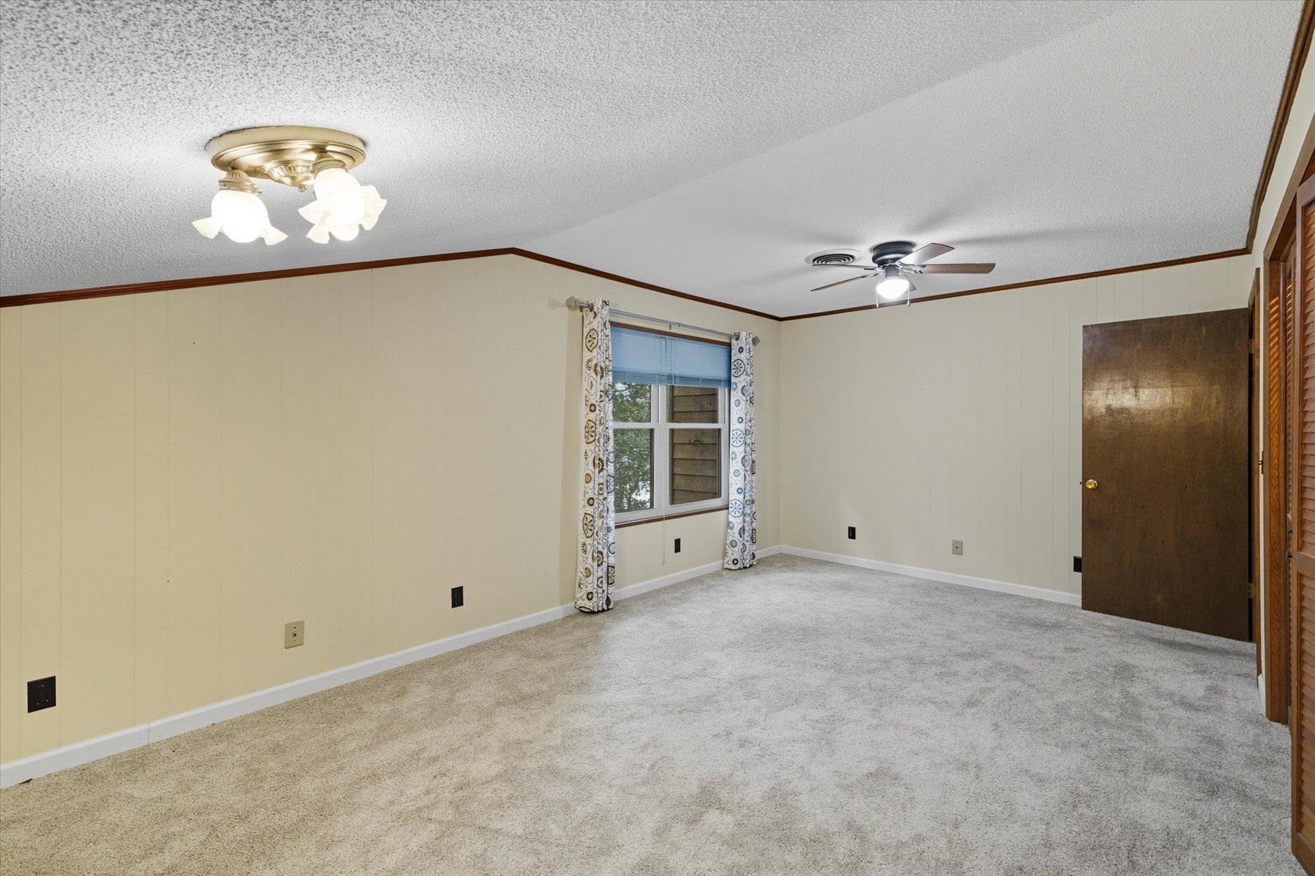 551 Gould Road Quincy, FL 32351 - Photo 64 of 70