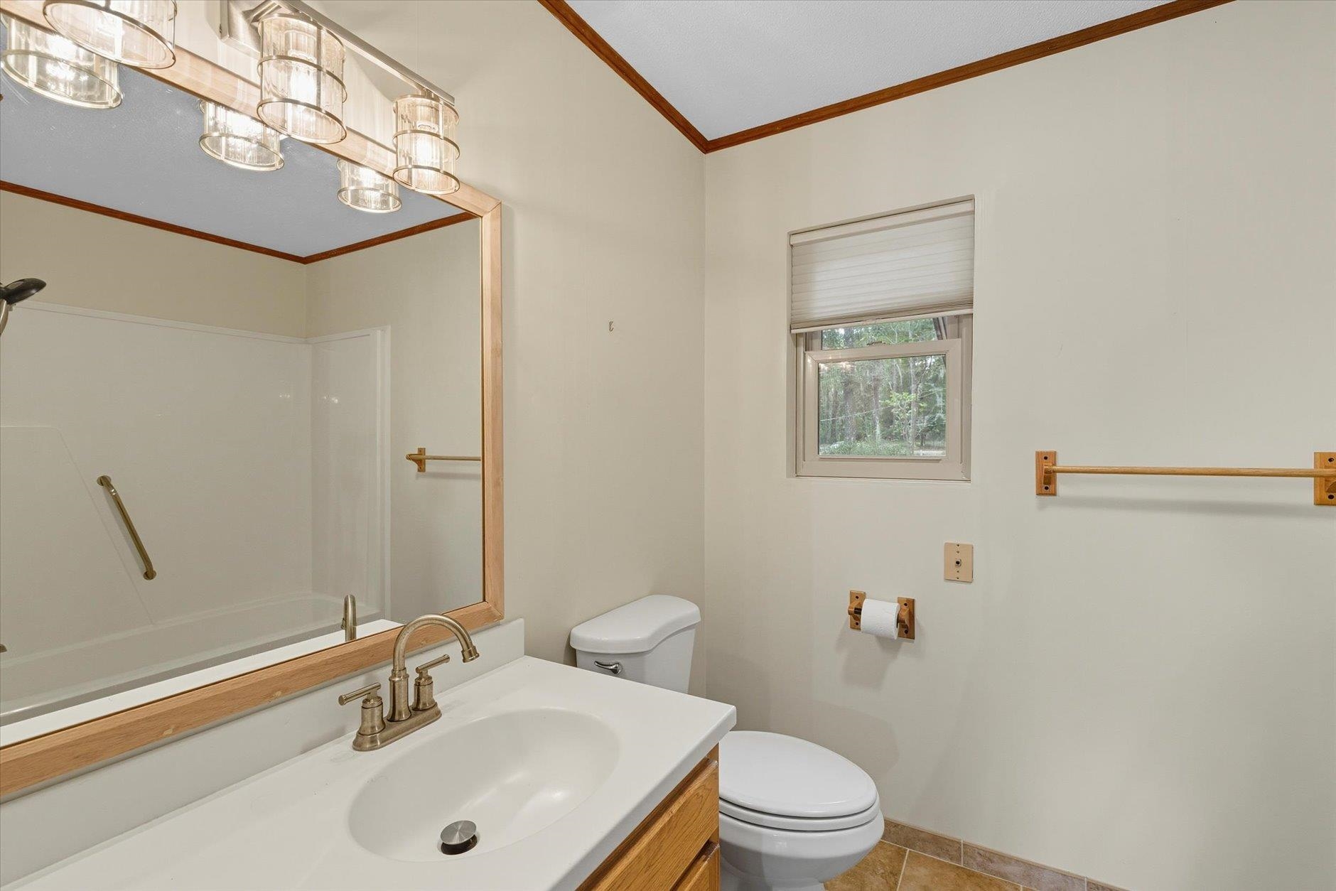 551 Gould Road Quincy, FL 32351 - Photo 65 of 70