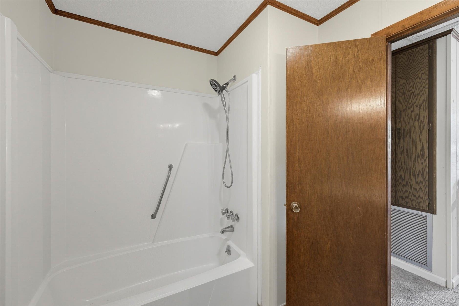 551 Gould Road Quincy, FL 32351 - Photo 66 of 70