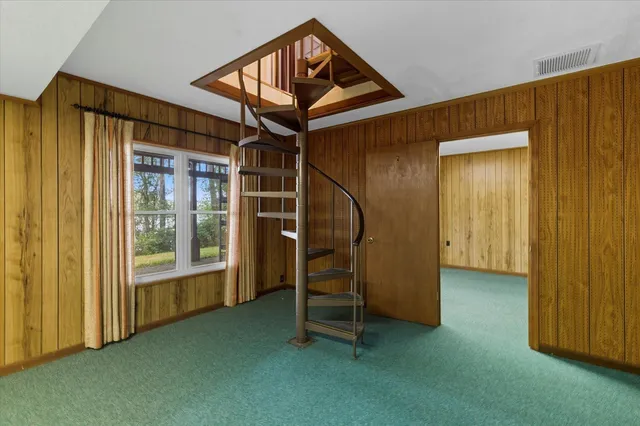 $549,500 | 551 Gould Road, Quincy, FL 32351