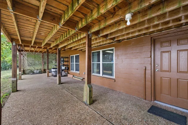 $549,500 | 551 Gould Road, Quincy, FL 32351