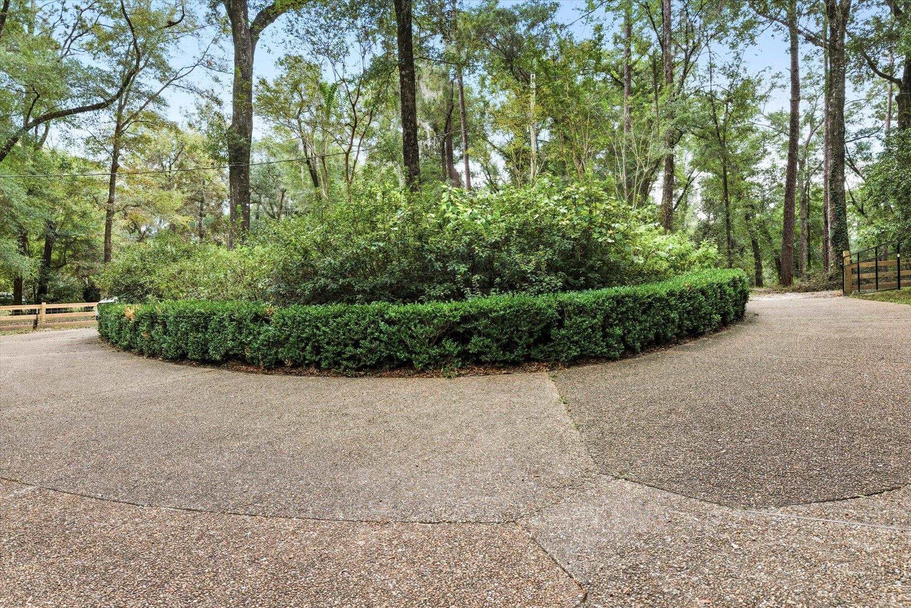 551 Gould Road Quincy, FL 32351 - Photo 7 of 70