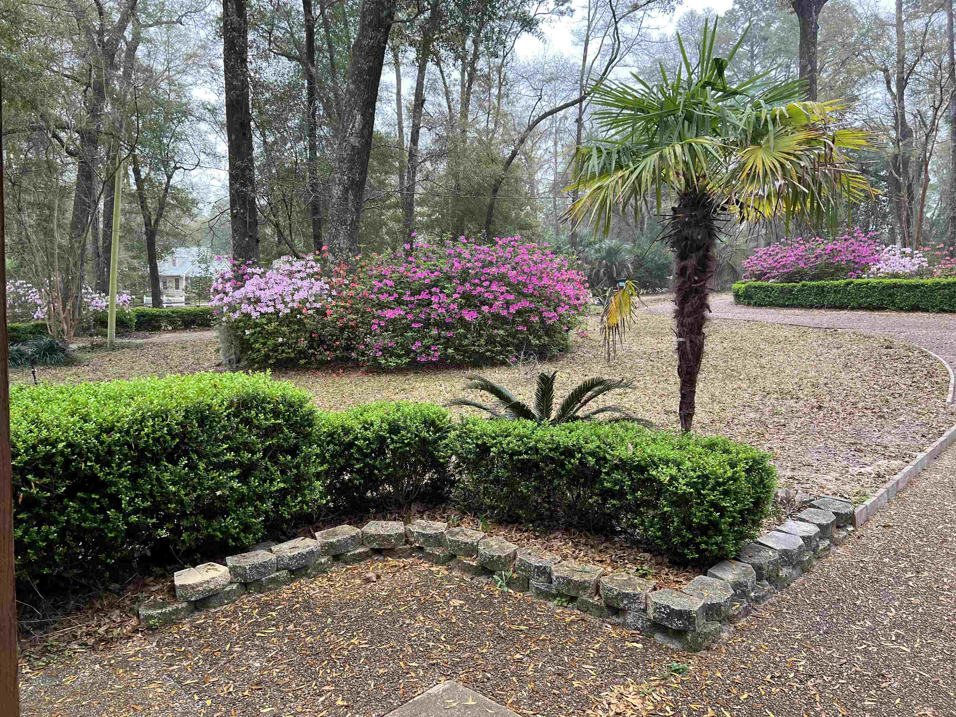 551 Gould Road Quincy, FL 32351 - Photo 8 of 70